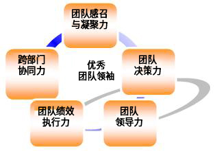 1418784106518016.jpg u=2893047547,3457933734&fm=21&gp=0.jpg