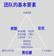 1418784141178452.jpg u=1810819397,2592569585&fm=21&gp=0.jpg